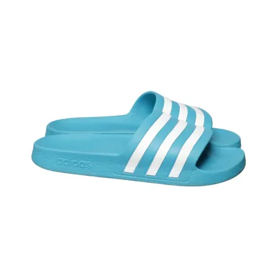 Slip-ins (Blauw, Wit) van Adidas
