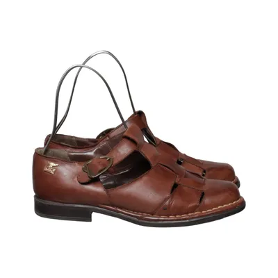 Sandales (Marron) de Joe Sanchez
