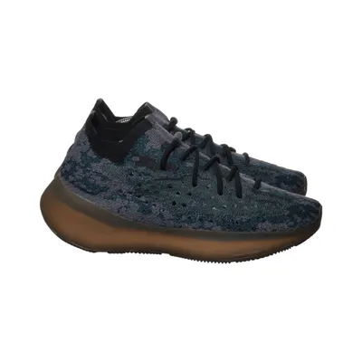 Träningsskor (Blå, Grå, Brun) från Adidas x Yeezy