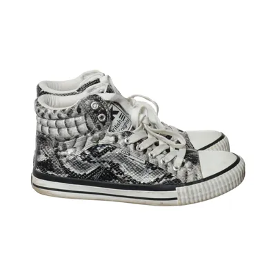 Sneakers (Dee) fra British Knights