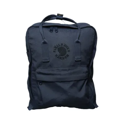 Ryggsäck (Kanken) från Fjällräven Polyester