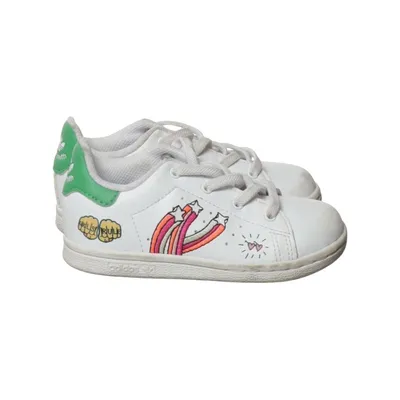Sneakers (Stan Smith) fra Stan Smith x Adidas