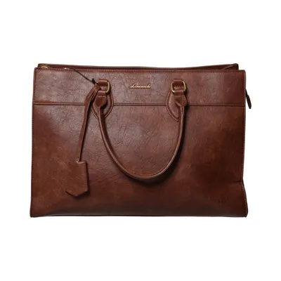 Sac à main (Marron) de Lovevook