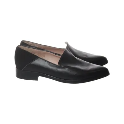 Loafers (Svart) från Zign