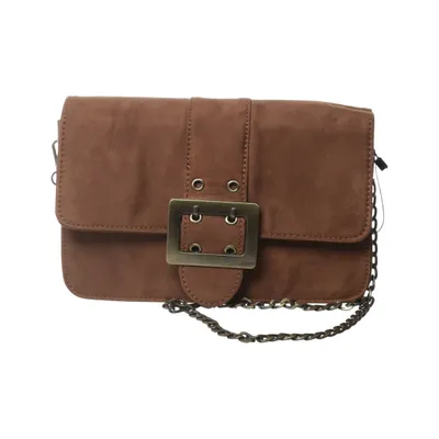 Sac à bandoulière (Oulu) de Elora Polyester, Polyuréthane