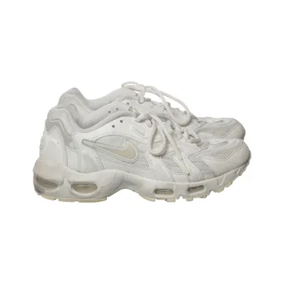 Trainingsschuhe (Air Max) von Nike Air Max