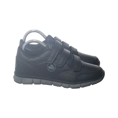 Trainers (Black) from Jako
