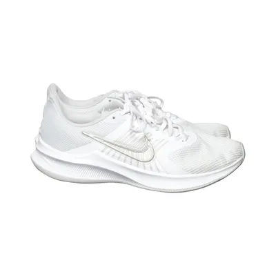 Löparskor (Vit, Grå) från Nike