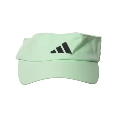 Skærm (Grøn) fra Adidas