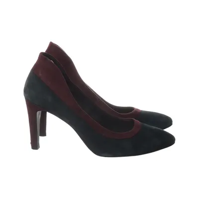 Pumps (Marcel Ostertag X Tamaris) from Marcel Ostertag x Tamaris