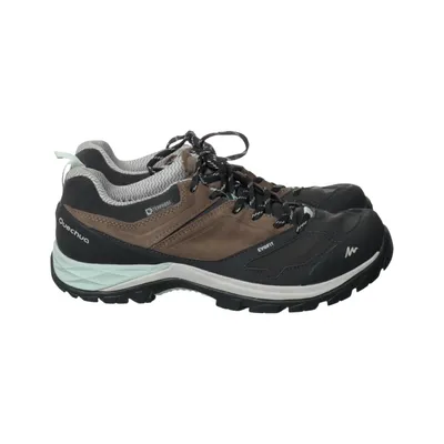 Vandringsskor (Mh500 Wtp) från Quechua