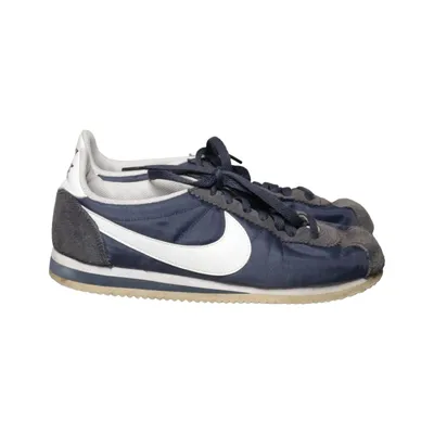 Sneakers (Cortez) from Nike