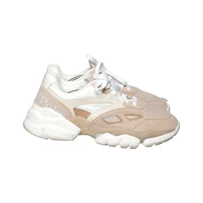 Träningsskor (Beige) från Marc O'Polo