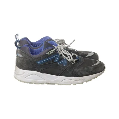 Trainingsschoenen (Fusion 2.0) van Karhu