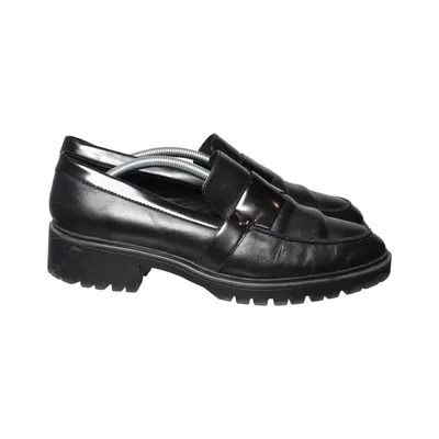 Loafers (Schwarz) von Geox