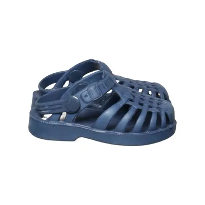 Sandaler (Blå) från Playshoes