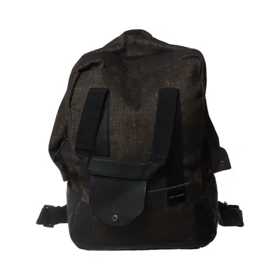 Sac à dos (Hobo Collection) de Lexon