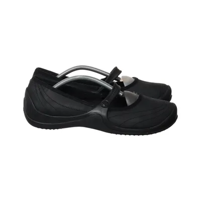 Bathing shoes (Alice) from Crocs Polyurethane