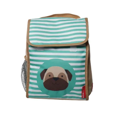 Backpack (Zoo Lunchie) from Skip Hop