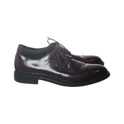 Derby shoes (Brown) from Tod's
