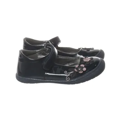Ballerines (Noir) de Cupcake Couture