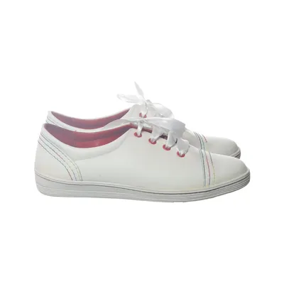 Sneakers (Flirt) from Werner Kern Leather
