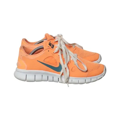 Running shoes (Free 5.0) from Nike Free