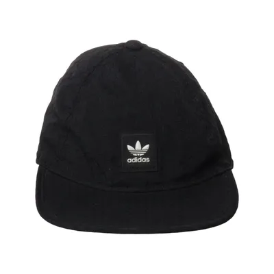 Baseballkeps (Svart) från Adidas Skateboarding