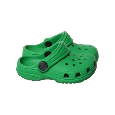 Clogs (Classic Clog) from Crocs Polyurethane