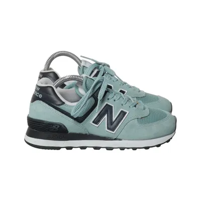 Träningsskor (574) från New Balance