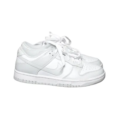 Sneakers (Dunk Low) van Nike