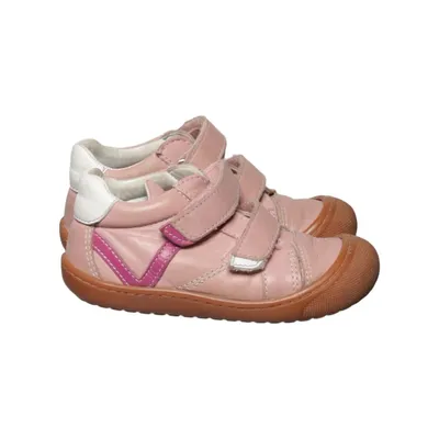 Sneakers (Rosa) från Ricosta