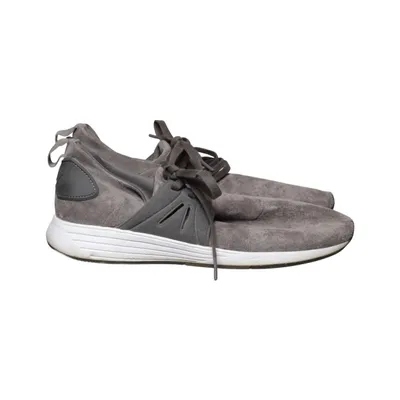 Trainers (DELRAY) from Project Delray