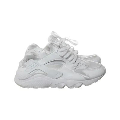 Træningssko (Hvid) fra Nike Air Huarache