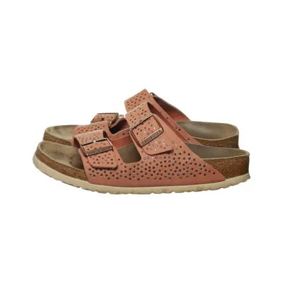 Sandals (Pink) from Birkenstock