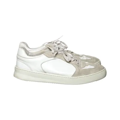 Sneakers (Vit, Beige) från Filling Pieces