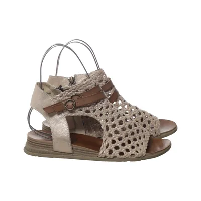 Sandaler (Beige, Brun) från Blowfish