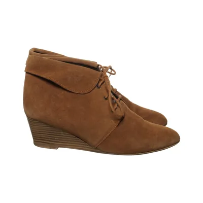 Bottines Chukka (Marron) de Görtz