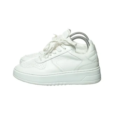 Sneaker (Weiß) von Copenhagen Studios