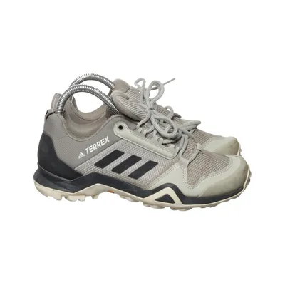 Vandringsskor (Terrex) från Adidas