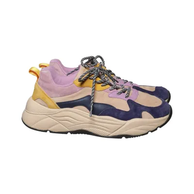 Sneakers (Meerkleurig) van Scotch & Soda