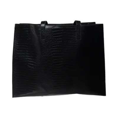 Handväska (Svart) från Ted Baker