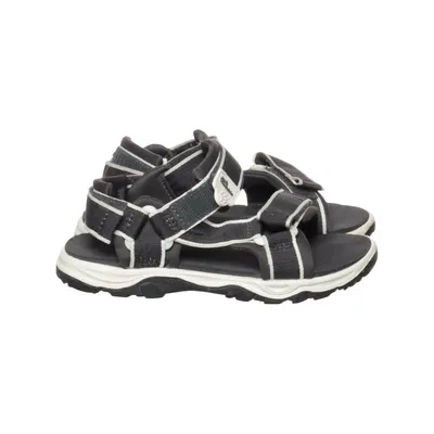Sandals (Gray) from Jack Wolfskin