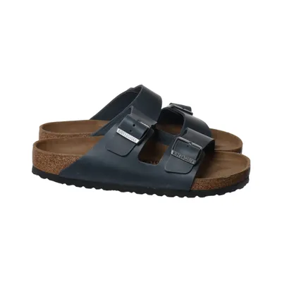 Sandals (Arizona) from Birkenstock