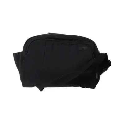 Shoulder-bag (275 GII) from Pacsafe Polyamide, Polyester