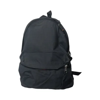 Ryggsäck (Padded Pak'r) från Eastpak