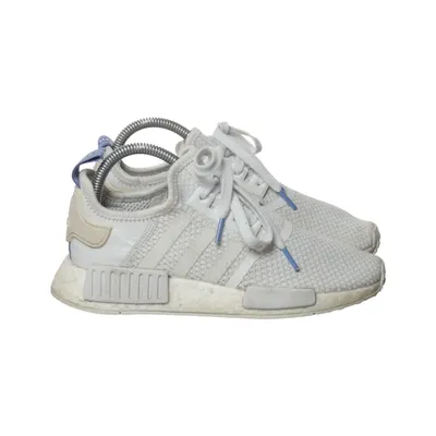Træningssko (Nmd) fra Adidas