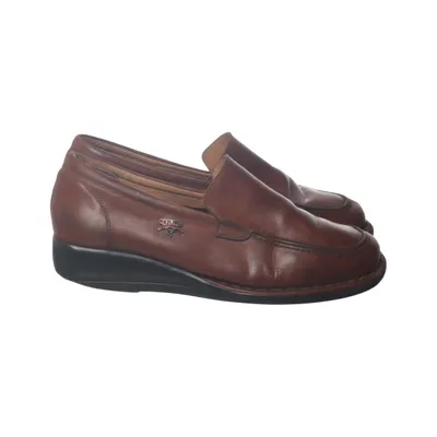 Loafers (Brun) fra Pikolinos
