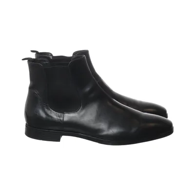 Chelsea boots (Svart) från Prada Skinn