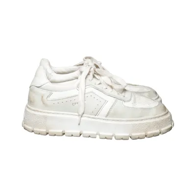Sneakers (Vit, Grå) från CPNHGN